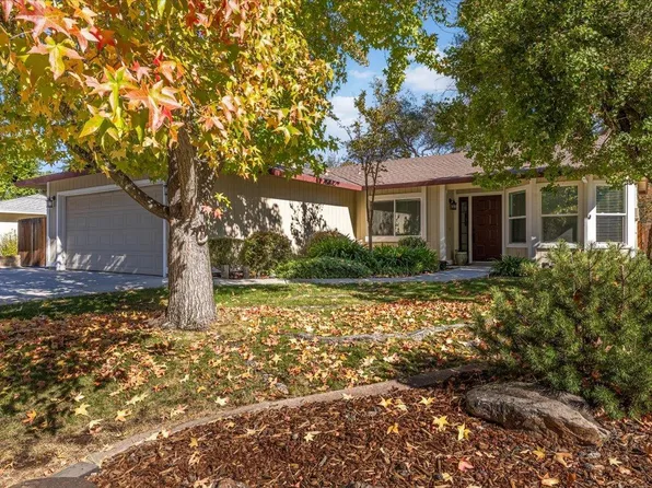 5112 Arroyo St, Fair Oaks, CA 95628