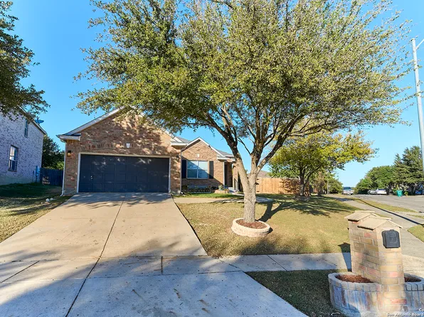 6779 SPEARWOOD, Live Oak, TX 78233