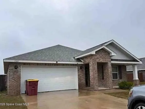 9309 Tara Cir, Milton, FL 32583