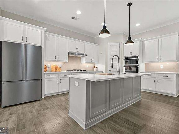 4th image of 265 Holland Rd