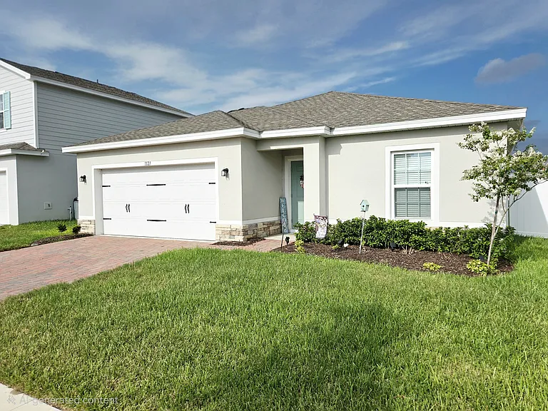 1121 Lexington Ln — Photo 22