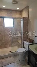 1555 Tarpon Center Dr #262 — Photo 11