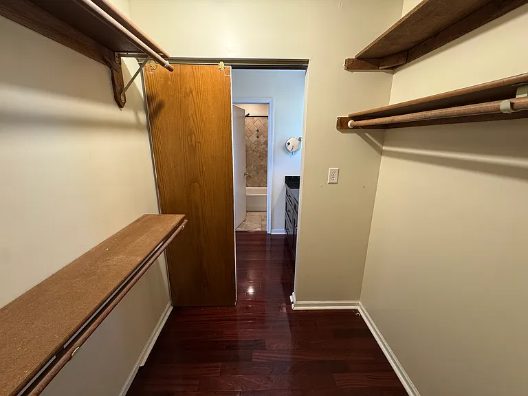 3315 Oak Tree Dr S — Photo 26