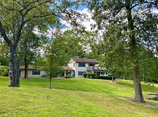 20030 N 475th St, Annapolis, IL 62413