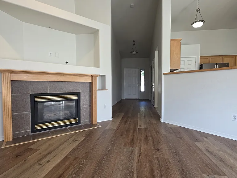 17611 67th Avenue Ct E — Photo 9