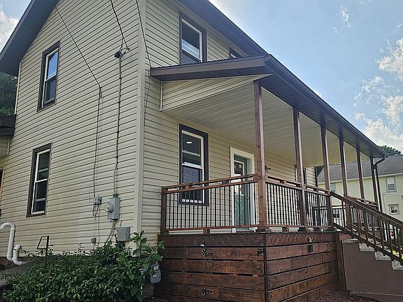 3rd image of 181 Tunnel Hill Rd