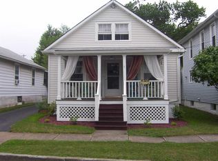 7 Glenwood Blvd, Hudson, NY 12534