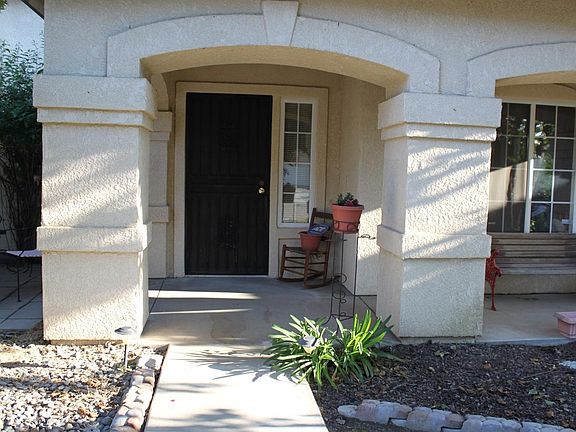 2nd image of 4311 E Laurel Ave