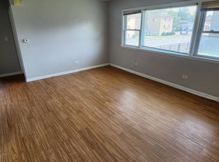 2216 Saint Charles Rd APT 7, Bellwood, IL 60104