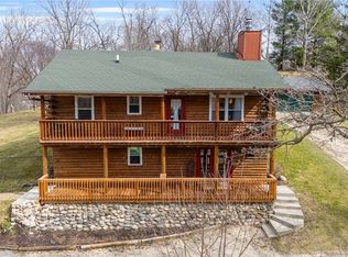 628 Boise St, Colfax, IA 50054