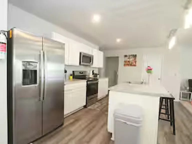 1028 Skipjack Ln — Photo 12