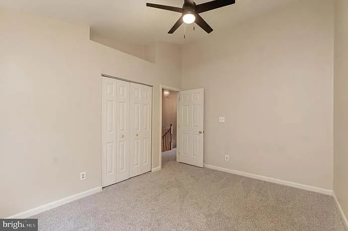 801 Albion Pl — Photo 28
