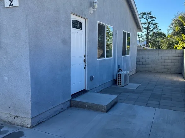 17055 San Bernardino Ave, Fontana, CA 92335