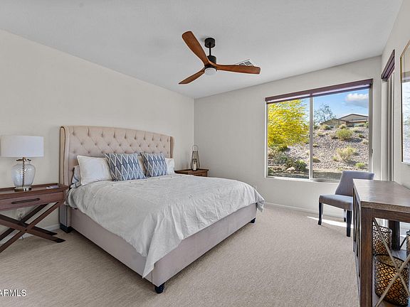 5th image of 3900 N RIDGE RUNNER Way