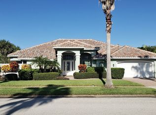 101 Martesia Way, Indian Harbour Beach, FL 32937