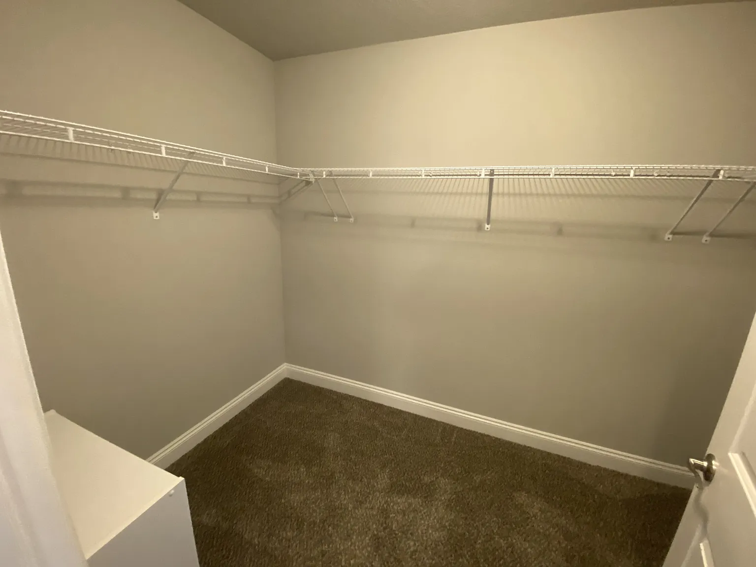Nelson Street 6841 Navarre, Fl 32566 - — Photo 3