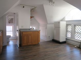 174 N Goodman St, Rochester, NY 14607