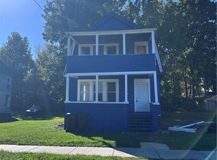 219 Elliott St, Syracuse, NY 13204