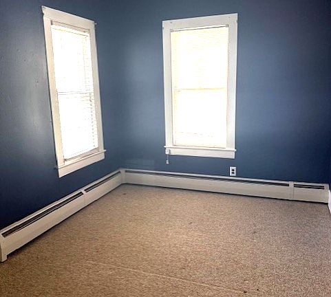 3rd image of 1520 East St Floor 2