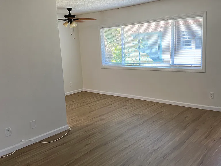 1400 E Florida St #11 — Photo 2