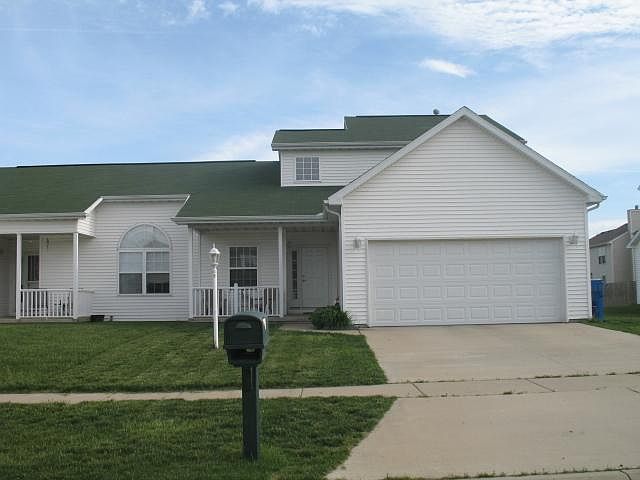 2nd image of 3805 Summer Sage Ct