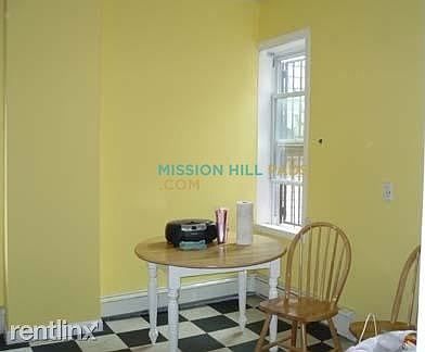 1484933455-huntington-5