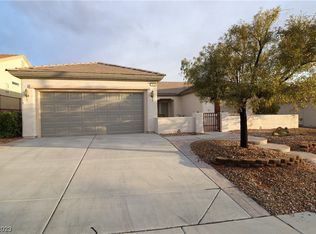 1844 Cherry Knolls St, Henderson, NV 89052