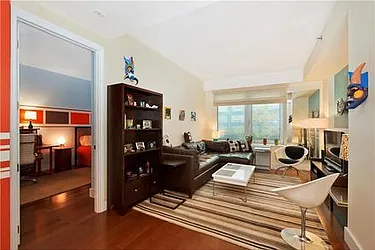 Sold by MiLL RE