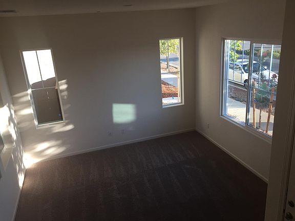 2nd image of 4448 Natomas Central Dr