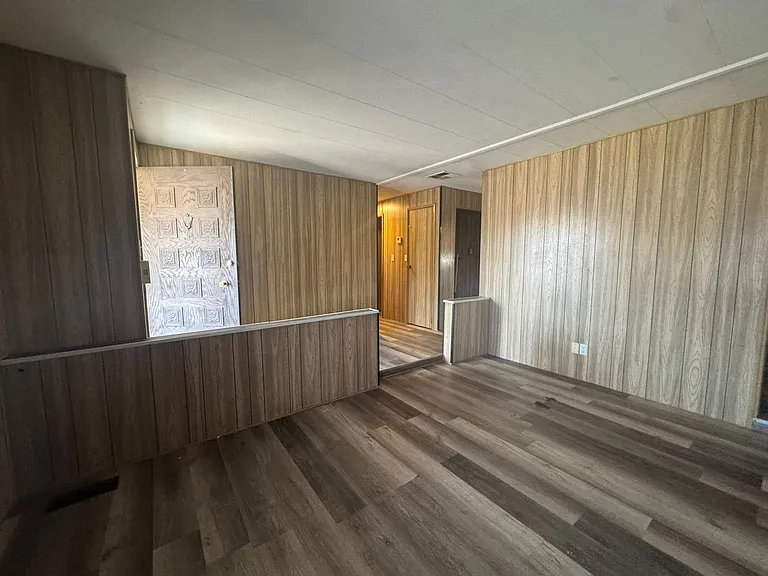 1805 Surf & Sand Dr — Photo 13