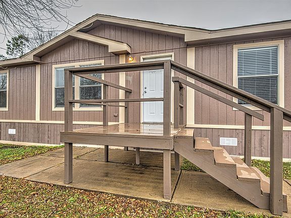 5th image of 1510 County Road 393
