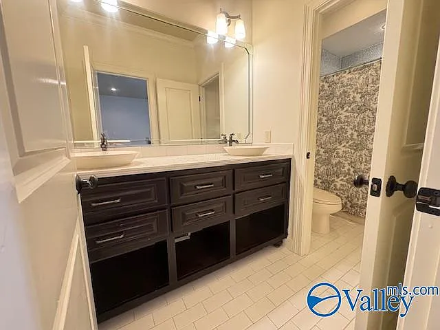 67 Town Center Dr NW — Photo 19