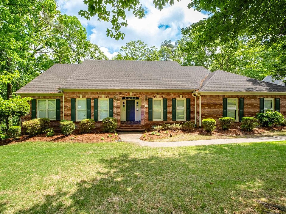 1st image of 46 Alsace Ct