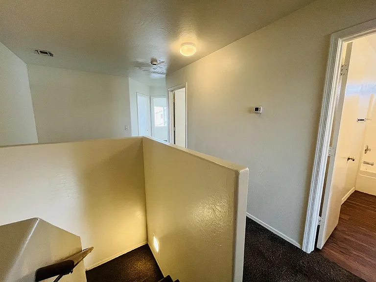 6036 W Wood St — Photo 17