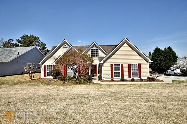 2nd image of 459 Running Doe Ct