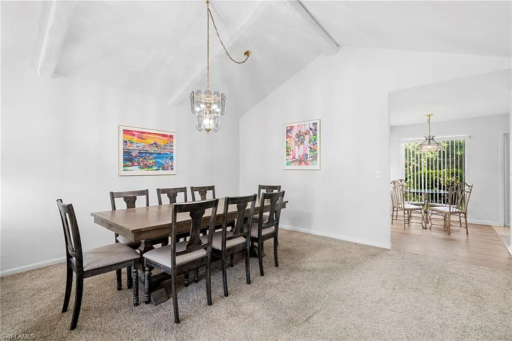 2 bed, 2.0 bath, 1360 sqft, $3,000 — Photo 4