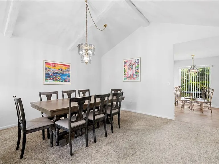 849 Palm View Dr #28 — Photo 4
