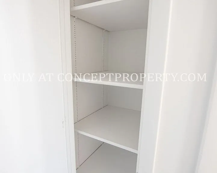 Pepper Ridge — Photo 154
