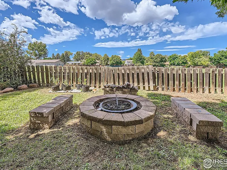 3501 Riva Ridge Dr — Photo 4