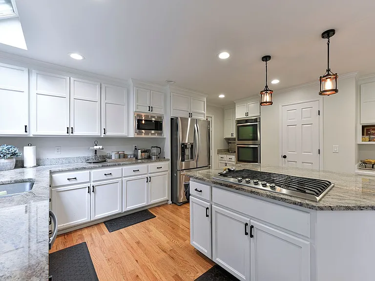3360 212th Ct SE — Photo 6