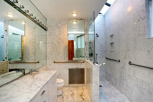 Sold by Citi Habitats | media 16