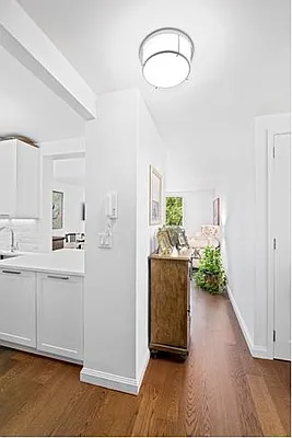 Rented by Douglas Elliman | media 13