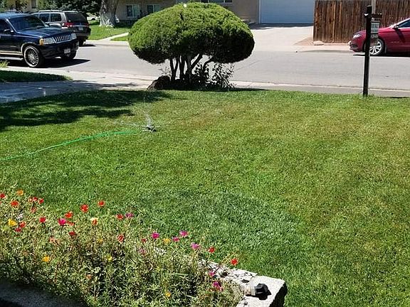 2nd image of 1706 N Ogden Ave