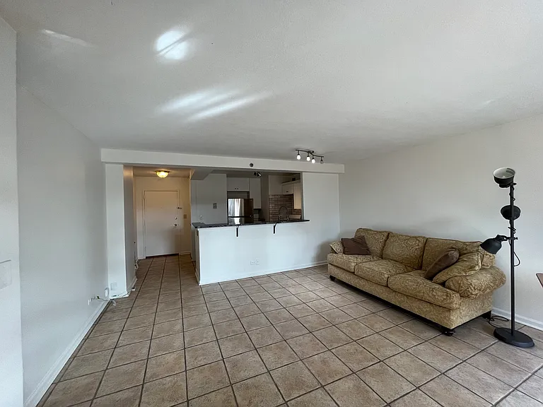 620 Peachtree St NE — Photo 8
