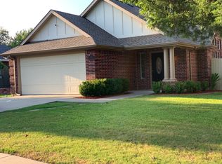 703 Colorado St, McKinney, TX 75069