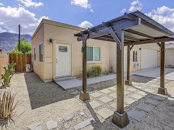 5th image of 53860 Avenida Herrera #53860A