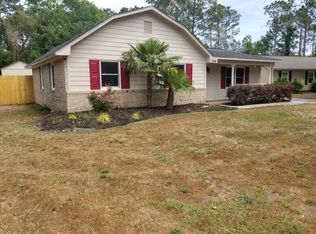 3616 Bent Tree Ct, Wilmington, NC 28405