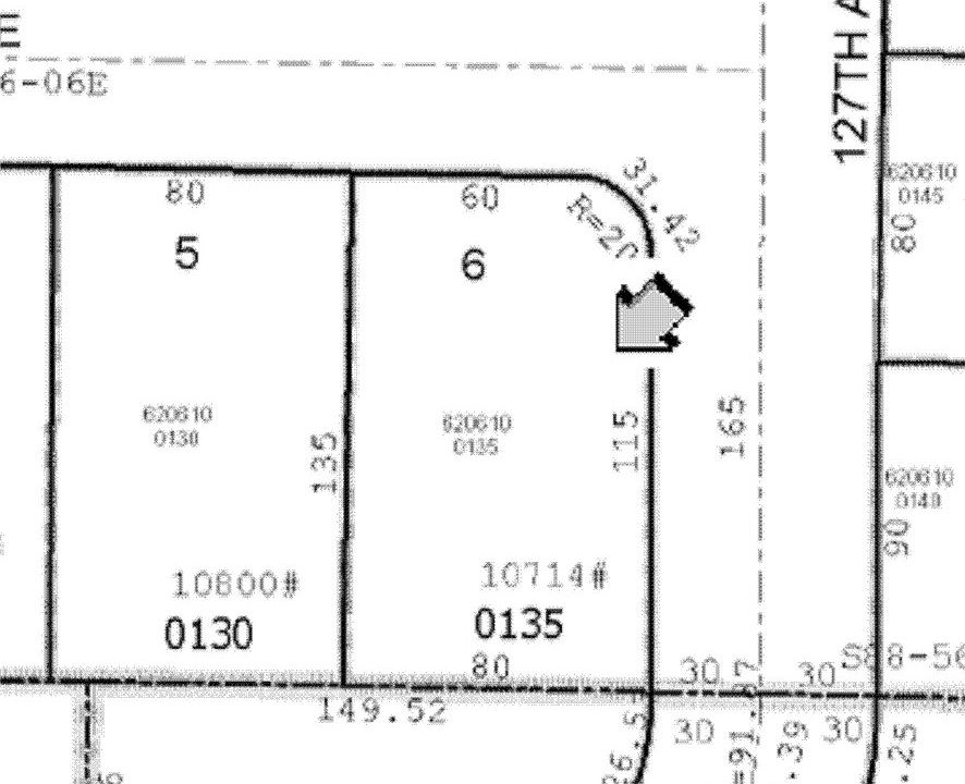 1st image of 12363 SE 23rd Pl