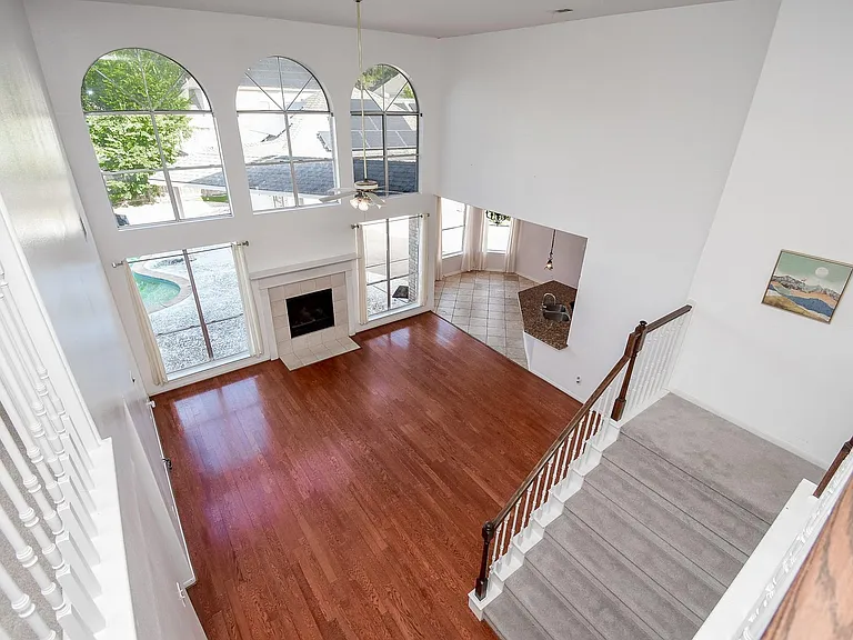 2719 Mossy Log Ct — Photo 36