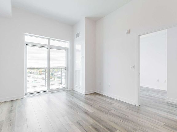 3rd image of 5055 Greenlane #616